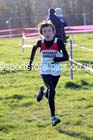 Boys under-13s North Eastern Cross Country Chanpionships. Photo: David T. Hewitson/Sports for All Pics